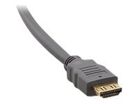 Kramer CLS-HM/HM/ETH Series HDMI-kabel med Ethernet HDMI 1.8m