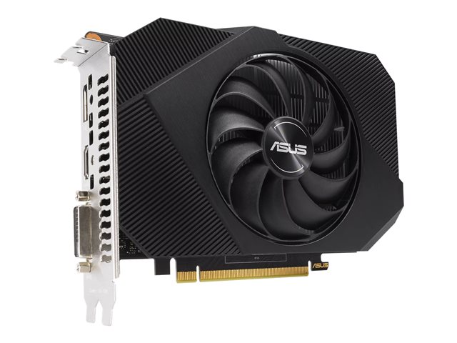 Asus geforce gtx discount 1650 super 4gb