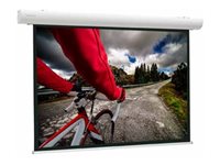 Projecta Elpro Concept projection screen - 153" (389 cm)