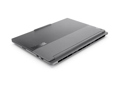 LENOVO ThinkBook 16p G5 i7-14650HX TS - 21N5001AGE