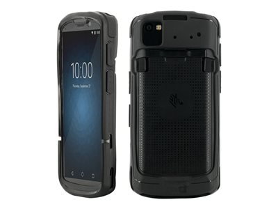 Mobilis PROTECH - Back cover for data collection terminal