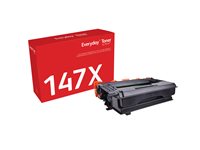 Everyday Sort 25.200 sider Toner