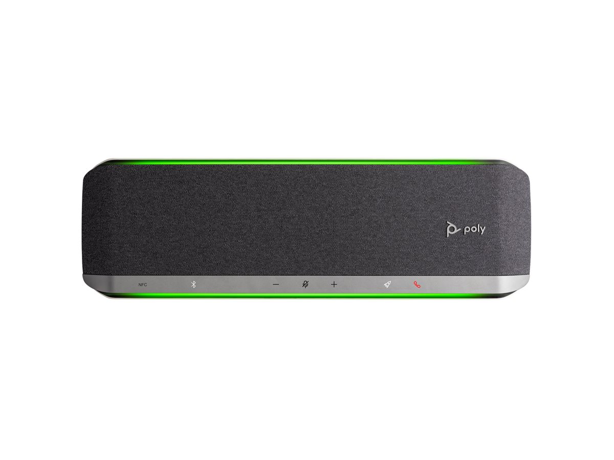 Poly Sync 60 Speakerphone – foto 3
