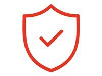 Poly Garantie P49700362