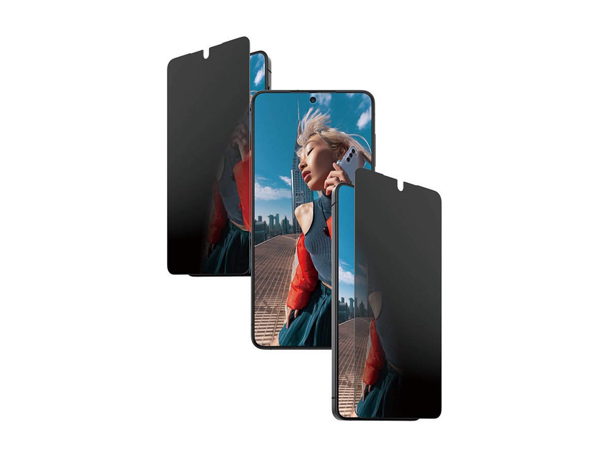 PanzerGlass Privacy Samsung Galaxy S26+ – foto 3