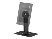 Neomounts DS15-631BL1 stand - for tablet - black