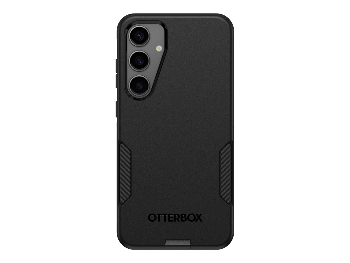 OtterBox Commuter Series
