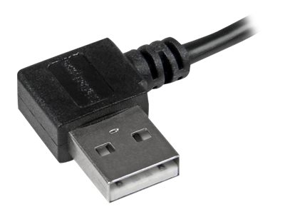 USB2AUB2RA2M