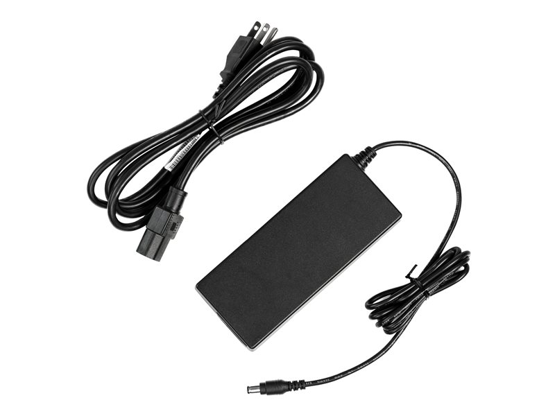 NETGEAR 90W external power supply