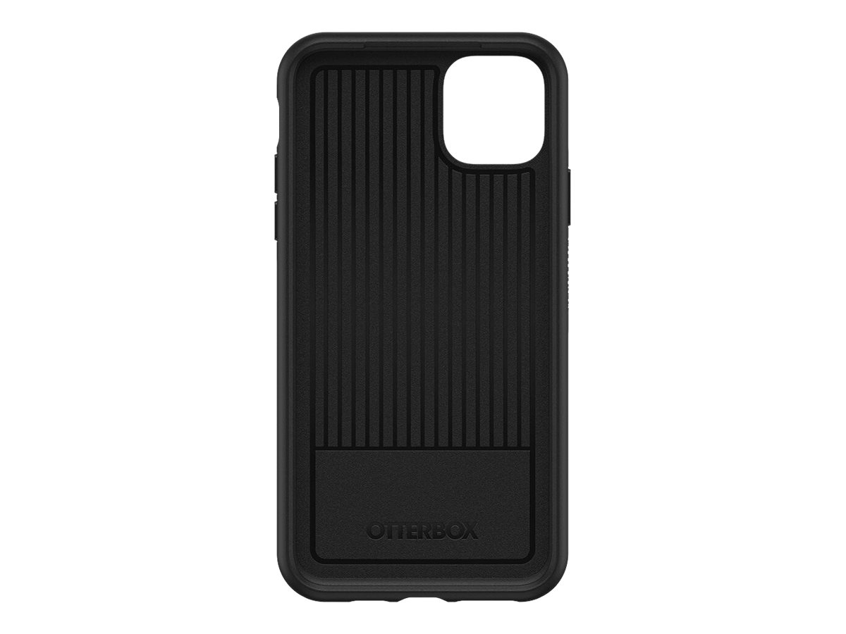 OtterBox Symmetry Series