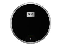 EPOS EXPAND 80 Mic