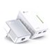 TP-LINK AV500  300Mbps 2-port Wireless