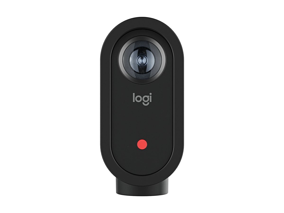 MEVO START 3-PACK - BLACK -...