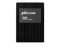 Micron 7450 PRO