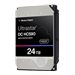 WD Ultrastar DC HC590 0F65642