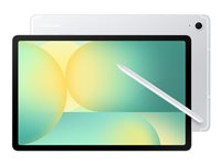 Samsung Galaxy Tab S10 FE