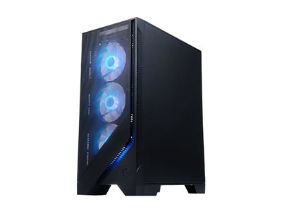 MSI Codex Z2 A8NUD 268US