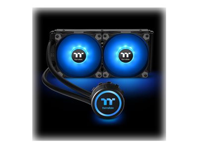 Thermaltake Water 3.0 240