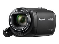 Panasonic HC-V380 1080p Videokamera
