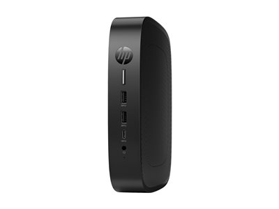 HP tz655 - Zero client