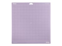 Cricut StrongGrip Cutting machine mat 30.5 x 30.5 cm