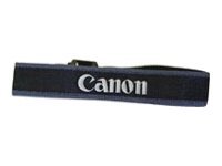 canon l3 neck strap