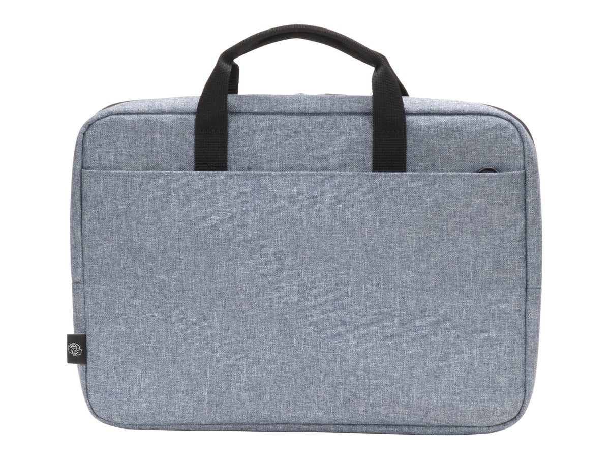 DICOTA Eco Motion - brašna na notebook – foto 7