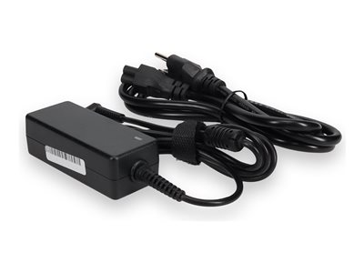 AddOn 33W 19V 1.75A Laptop Power Adapter for ASUS
