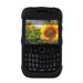 OtterBox Impact BlackBerry Curve 8520/8530