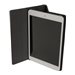 Mobile Edge SlimFit iPad Air Case/Stand