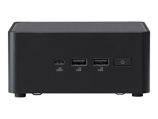 ASUS RNUC14RVHU500002I NUC 14 PRO U5 90AR0072-M000P0