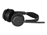 EPOS Micro-casque sans fil UC 1001135