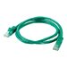 C2G 30ft Cat6 Ethernet Cable