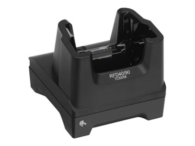 Zebra - Charge cradle