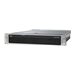 Cisco Web Security Appliance S390 with Software - security appliance