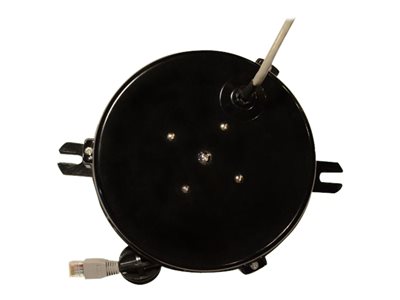 Salamander Designs - Network cable