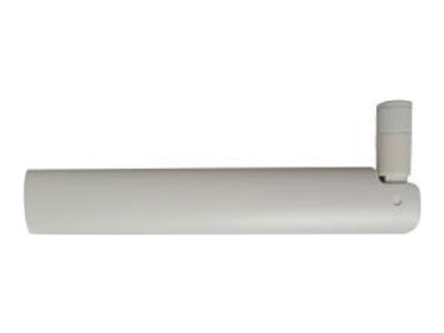 KERLINK White Antenna SMA Connector KLK02843