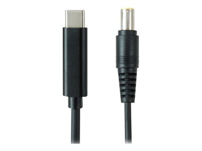 JAR Systems - USB-C / power cable
