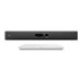 Cisco Webex Room Kit EQ
