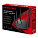 TP-LINK MERCUSYS MR50G AC1900 Router
