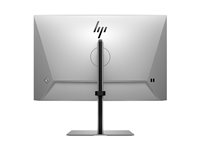 HP Écran WUXGA Series 7 Pro 724pu 24p