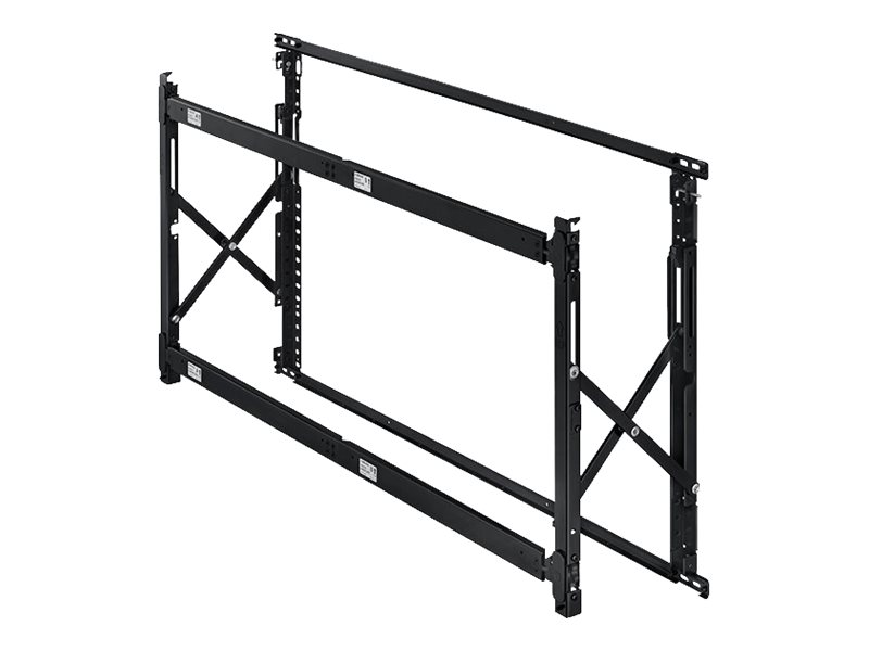 Samsung WMN-55VD - Bracket