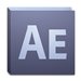 Adobe After Effects CC for Enterprise