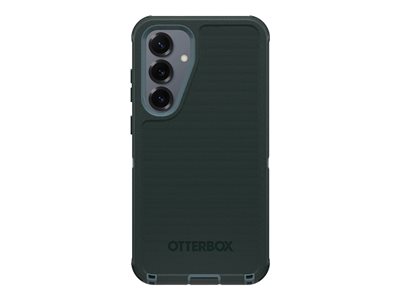 OtterBox Defender Series Pro