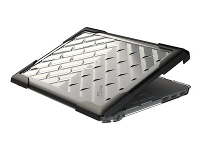 Gumdrop BumpTech - Notebook shell case