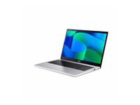 Acer Extensa NX.EJ9EF.006