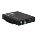 Eaton Tripp Lite Series HDMI over IP Extender Receiver