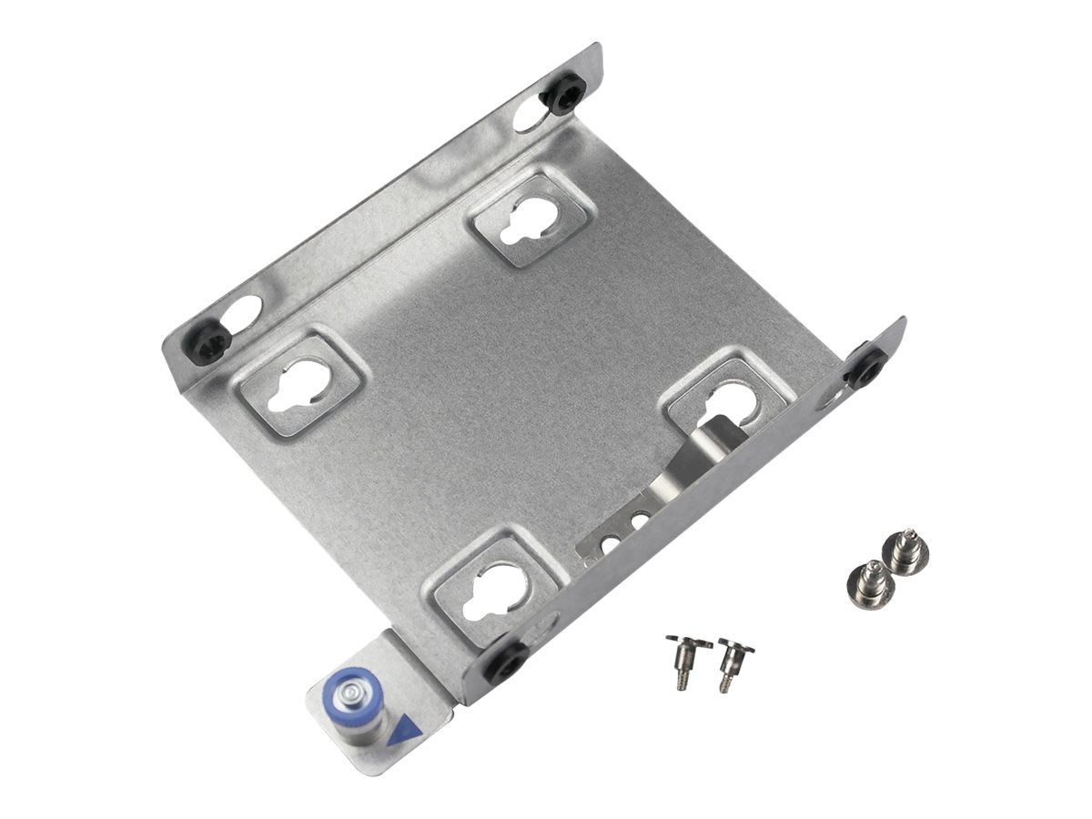 Axiom - Hard drive bracket