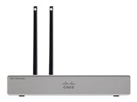 CISCO C1101-4PLTEP