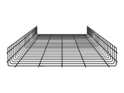 Panduit - Cable basket